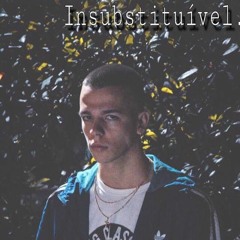 Domingues - Insubstituí­vel