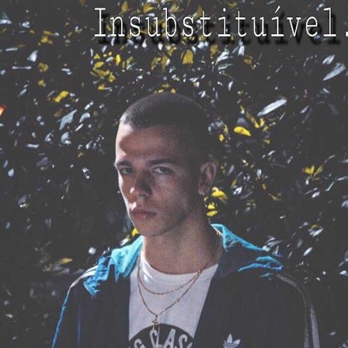 Domingues - Insubstituí­vel