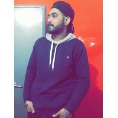 panjabi