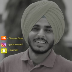 Satnam Waheguru - Prabh Gill