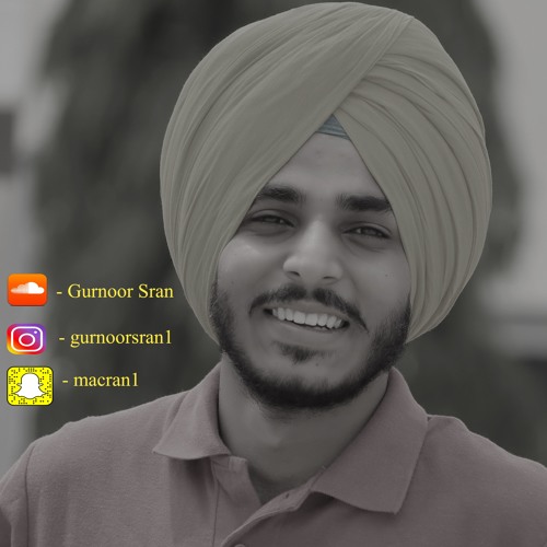 Satnam Waheguru - Prabh Gill