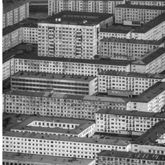 KRAFTWERK MIX A