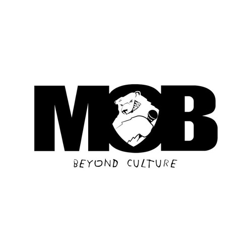 M.O.B Yağmurlar (studio session)ft. Motive & Hakan Kılınç