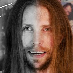 Океан Ельзи НЕ ПИТАЙ кавер Стас Котляр