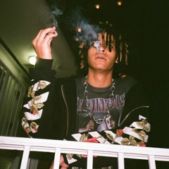 YUNG GARZI - TONGUETIED (prod. Andrew Luce) (NOOKIE FLIP)