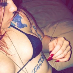 Too Many Times Ft. SpenJ  [S.Mixed]