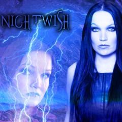 Nightwish - Wishmaster (LOTRO)