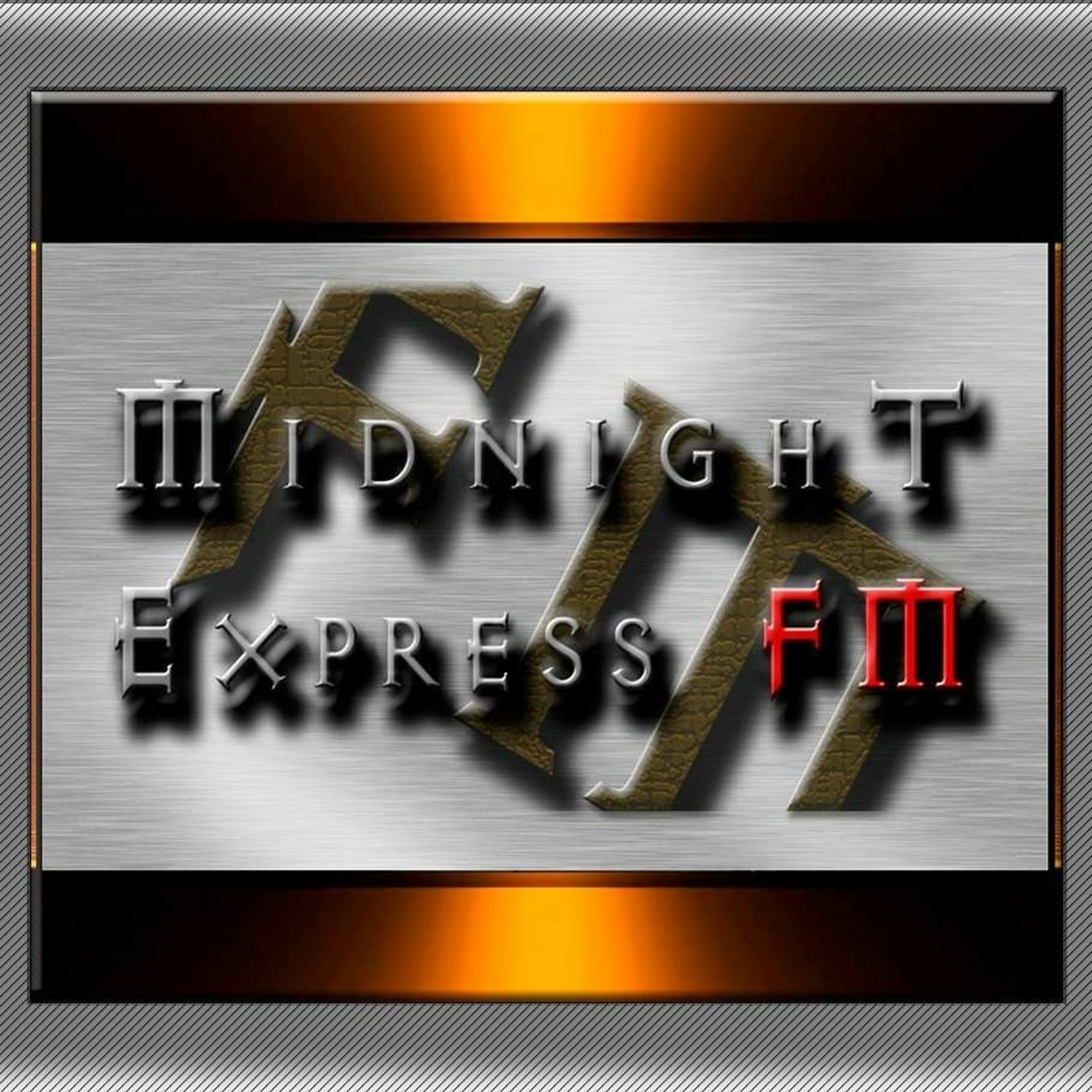 Findike Podcast Official