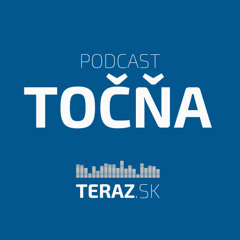 Točňa 37: Budú železničiari štrajkovať?