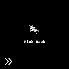 Josh Gale - Kick Back (Official Audio)