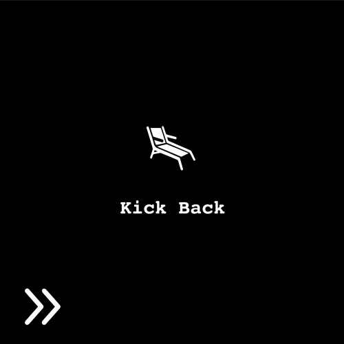 Josh Gale - Kick Back (Official Audio)