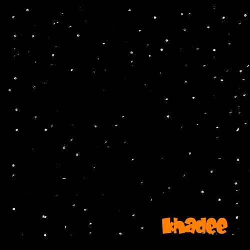 Khadee - ANL