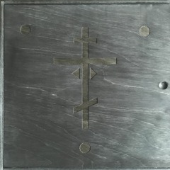 Controlled Death - Untitled Exctract (from Journey Through A Dead Body LP)
