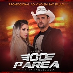 02 - EU NAO VOU MUDAR
