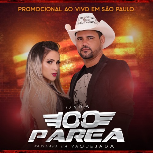 02 - EU NAO VOU MUDAR