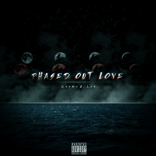 Stream Intro (Phased Out)Prod By. Dreamlife x Geronimo Vannicola by