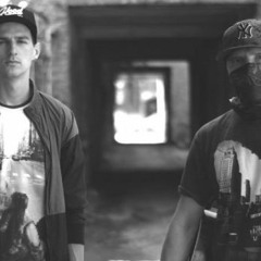 Jacques Of S'T'A Feat. SpatzBeatz ''Domā Līdz''