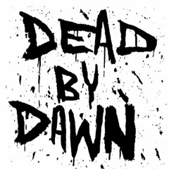 M.C. Bakker - Dead By Dawn