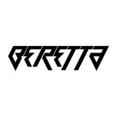 Beretta - Motivate