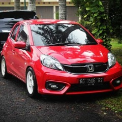 _Pajik ~ NONSTOP FUNKOT HAPPY BIRTHDAY SPECIAL REQUEST {UCI & ALVIN BANGUN} 2019