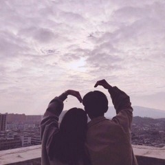 Có ai đó nhớ ai ướt mi