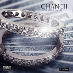 Like I Do (Prod. by Soopa L)