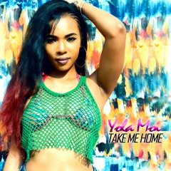 Yola Moi - Take Me Home