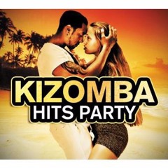 Kizomba