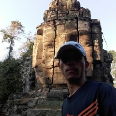 កុំស្ដាយពេលបាត់បង់ខ្ញុំ - នីកូ