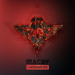 Macby - Charbonneurs