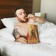 Two Bottles of Red and a glass of Rose