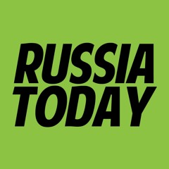 Episode 1039: Russia Today (Playlist - January 19 2019)