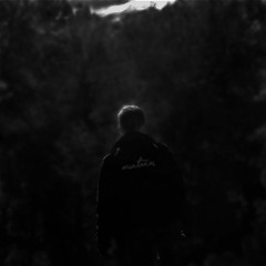 Montañas (Vídeo en Descripción)