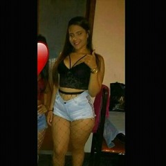 MC CH - ELAS GOSTAM DOS LOMBRADOS