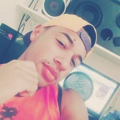 MT = QUE SOCADA = 2019 = 150BPM [ DJ JUNIN FELIX ] - MC'S CLEVIN - GW - GD