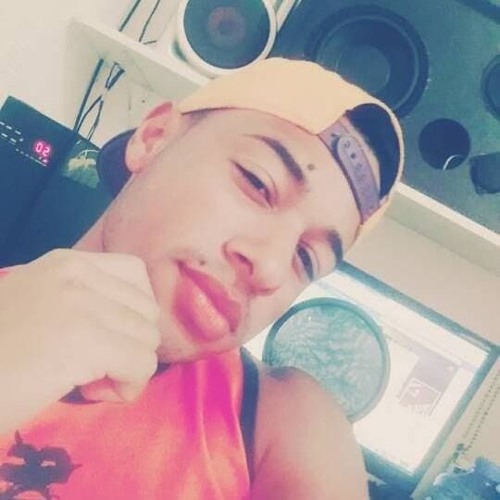MT = QUE SOCADA = 2019 = 150BPM [ DJ JUNIN FELIX ] - MC'S CLEVIN - GW - GD