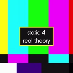 Wax Motif & Warez x Joyryde x Destructo - Static 4 Real Theory (Duma Mash)