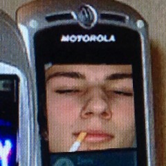 Yung Adisz Type Beat