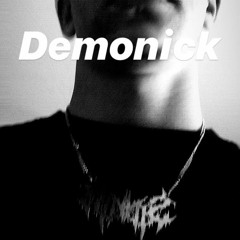 Demonick
