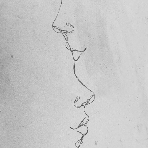 lover of mine (rough)