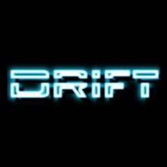 EPIC PODCAST - 2019 - DRIFT - Track list in description - free download