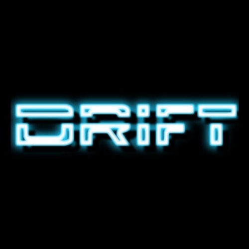 EPIC PODCAST - 2019 - DRIFT - Track list in description - free download
