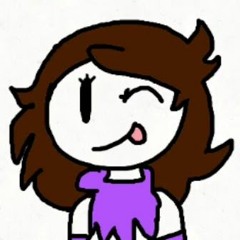 palette swap jaiden what a stellar battle