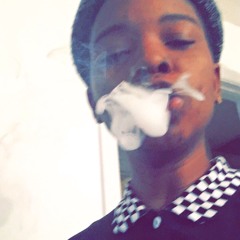 Snakes' By Alaina Lee