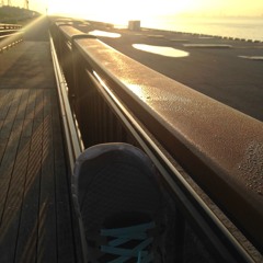 ShokoTsuge Sports Vol.1 2mix V1