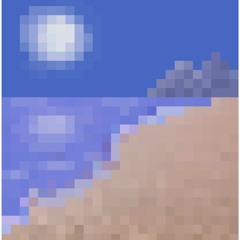Nightwaves