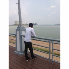 Chlus Knea Ban Tea Kom Bek Knea - Dee Nas - 2019 (SatYa Rmx)