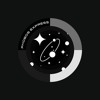 Space Lagoon Phobos Express Music for Installations Space Lagoon Phobos Express Music for Installations