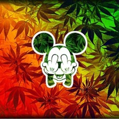 ZAN PRYD'Z FT. AJIBounce Lightning Bounce #PROMOTE