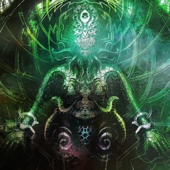 Eurohorrorvizion (orig. Dark Lark) :::Sarah Megahertz und Psi Rituali777ed:::
